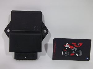 CDI YAMAHA TMAX 2001/03